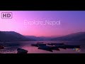 Things to do in kathmandu  pokhara  explore nepal  travel documentary  subhajit biswas 