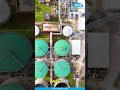 Where Does Your Wastewater Go? | How STP Turn Dirty Water into Clean Reusable Water