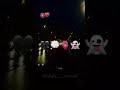 وراتي نهدر غير بيك راي جزائري
