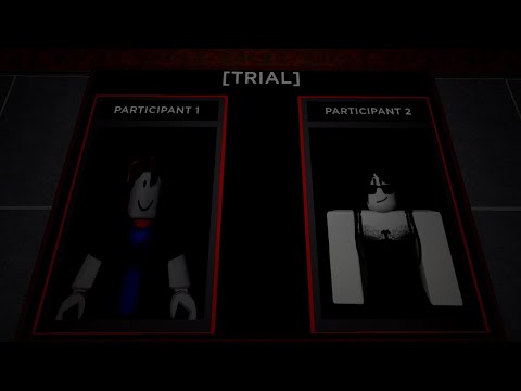 The Trials Remastered Phase 1 Episode 8 One Must Move Forward Epilogue