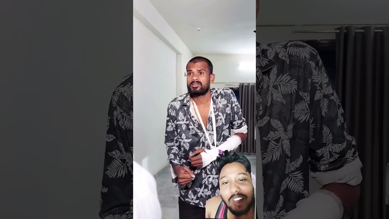 यह देखिए लड़की का दिमाग #video #newमारवाड़ीcomedy #youtubeshorts