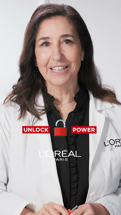 NEW Revitalift Laser Tri-Peptides Serum | L'Oréal Paris®