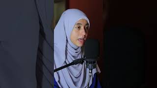 "حين يأمر الله بالفصل الأخير... من قلب الطلاق تبدأ الرحمة" سورة الطلاق منة الله رمضان
