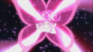 Cure Dream Attack Ostprecure Shooting Staryes Precure 5 Go Go