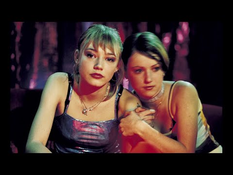 Lilya 4-Ever (2002) - Theatrical Trailer