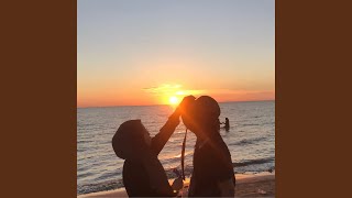 Kebahagiaan Bersama Maysei