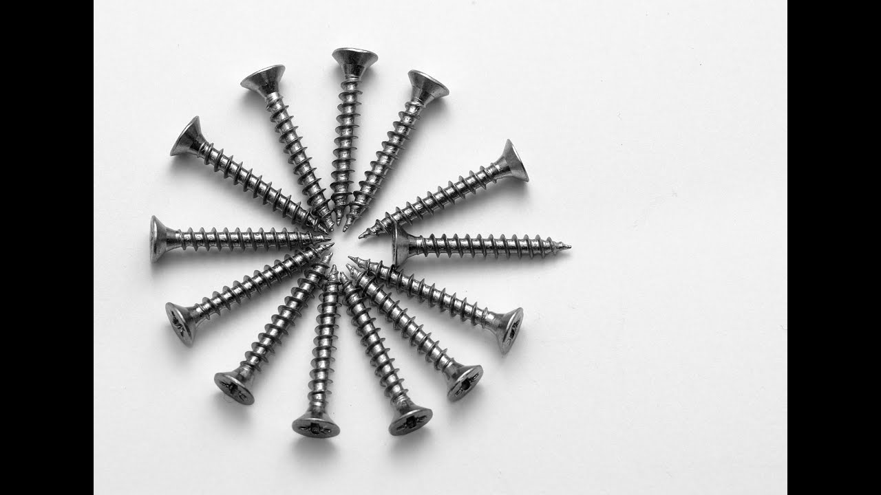 Amazon.com: uxcell Finishing Nails Hand-Drive Hardware Carbon Steel Nail  25mm 1-inches 100pcs : Industrial & Scientific