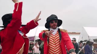 Main Street Fest 2022