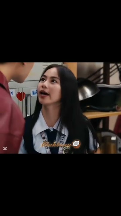 Название: Жемчужина класса е - YouTube