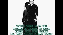 Harim di Tanah Haram (lirik) - Irwanshah ft. Zaskia  - Durasi: 3:31. 