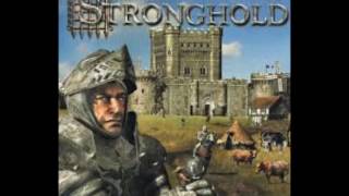 i migliori giochi di strategia per PC screenshot 1
