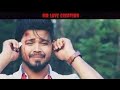 Mujhko galat Na samajhna Main Nahi pagal Awara #Whatsapp status Baazigar movie