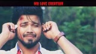 Mujhko galat Na samajhna Main Nahi pagal Awara #Whatsapp status Baazigar movie