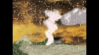 tornado1 movie