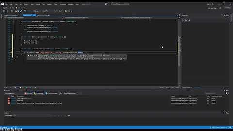 Inventory Management System(C# Full Project using SQL server with source code)