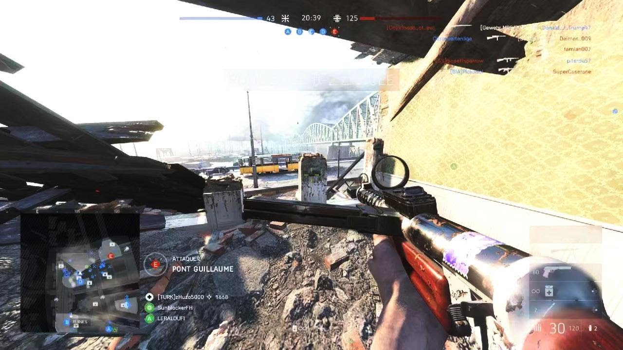 28-06-2023 MultiKills