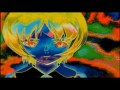 THE BACK HORN - Kakusei feat. Neon Genesis Evangelion AMV