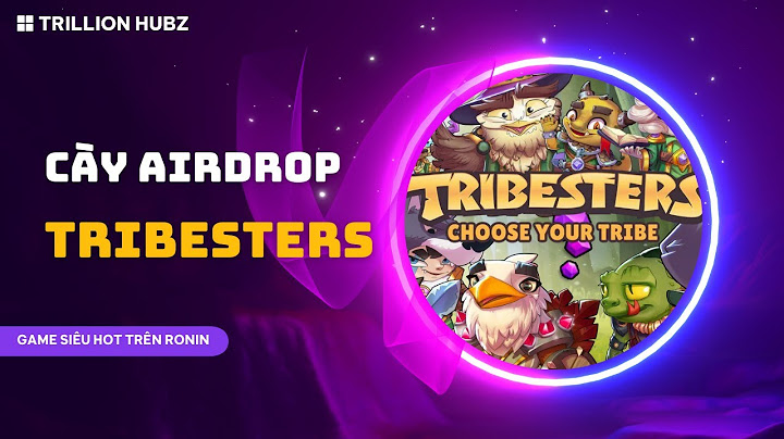 Lỗi google chrome tìm kiếm google ko hiện thong tin năm 2024