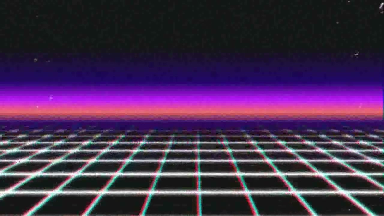 the xx -  intro - Incredibly Ultra Slowed + Ultra Reverb + echoed effect (Best Version)