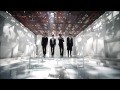 [HD-MV] 2AM - Like Crazy (미친듯이)