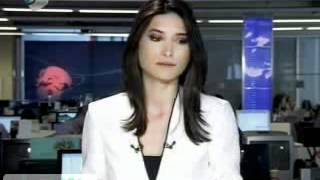 kanal d yayın akışı hayatsaglik.com