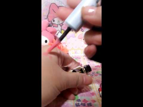 ﾏｷｱ-ｼﾞｭ・ｴｯｾﾝｽｸﾞﾗﾏﾗｽﾙｰｼﾞｭ