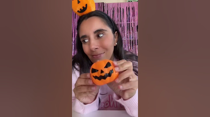 It's HALLOWEEN🎃 ​​Are you team Laura or team Giulia? #shorts #halloween