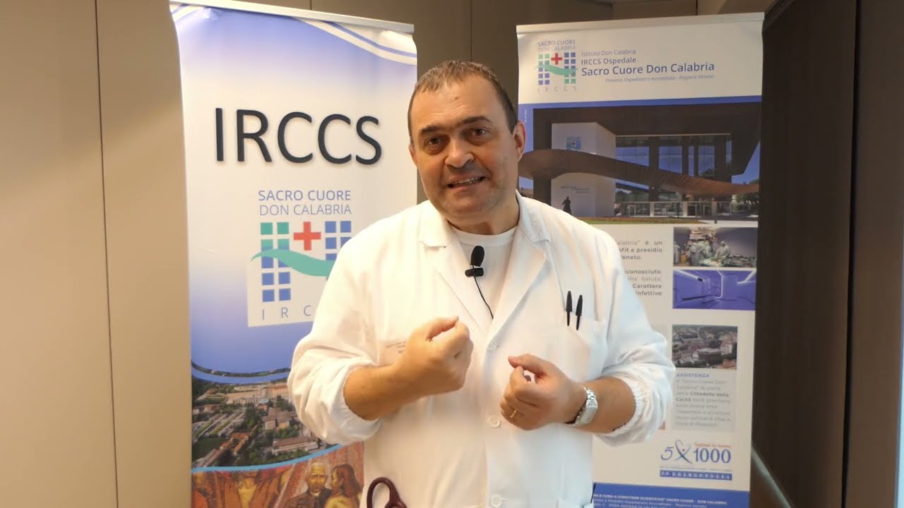 La quarta dose del vaccino anti-Covid: chi, quando e perchè