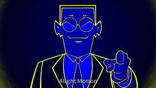 Jimmy Chiu's Topic of the Week in G Major 93