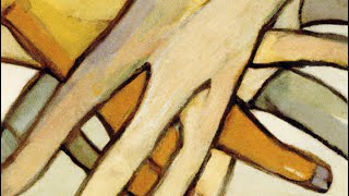 Raprobot Lost In Translation