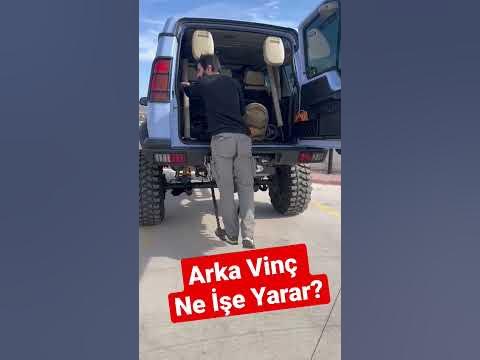 neurontin nedir ne işe yarar