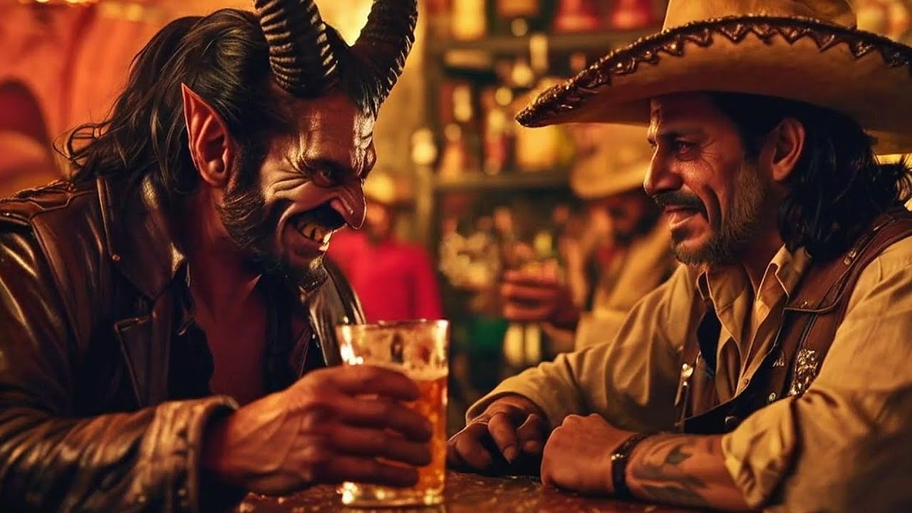 3 ATERRADORAS HISTORIAS DE BORRACHOS VOL 3 - NAHUAL BRUJA Y EL DIABLO - RECOPILACION -arlof