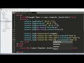 JavaScript Number and String Functions in Hindi Part7