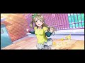 [XPPlayer1337 Video Archive] Love Live SIF All Stars Scouting #28 (Raw Footage)