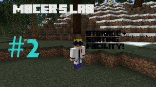 Celebrity Storage + Sorting Facility (Tutorial) Part 2 Wealth