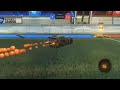 Rocket League®_20260114225951