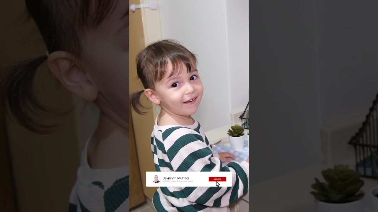 Havuçlu Tarçınlı Muffin Tarifi | Havuçlu Tarçınlı Muffin Nasıl Yapılır? | Havuçlu Muffin Tarifi Havuçlu Tarçınlı Muffin Tarifi | Havuçlu Tarçınlı Muffin Nasıl Yapılır? | Havuçlu Muffin Tarifi
