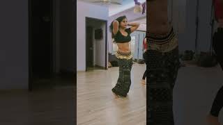 Guli Mata Bellydance Bellyrina Anu