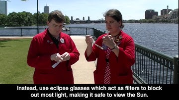Eclipse Tips