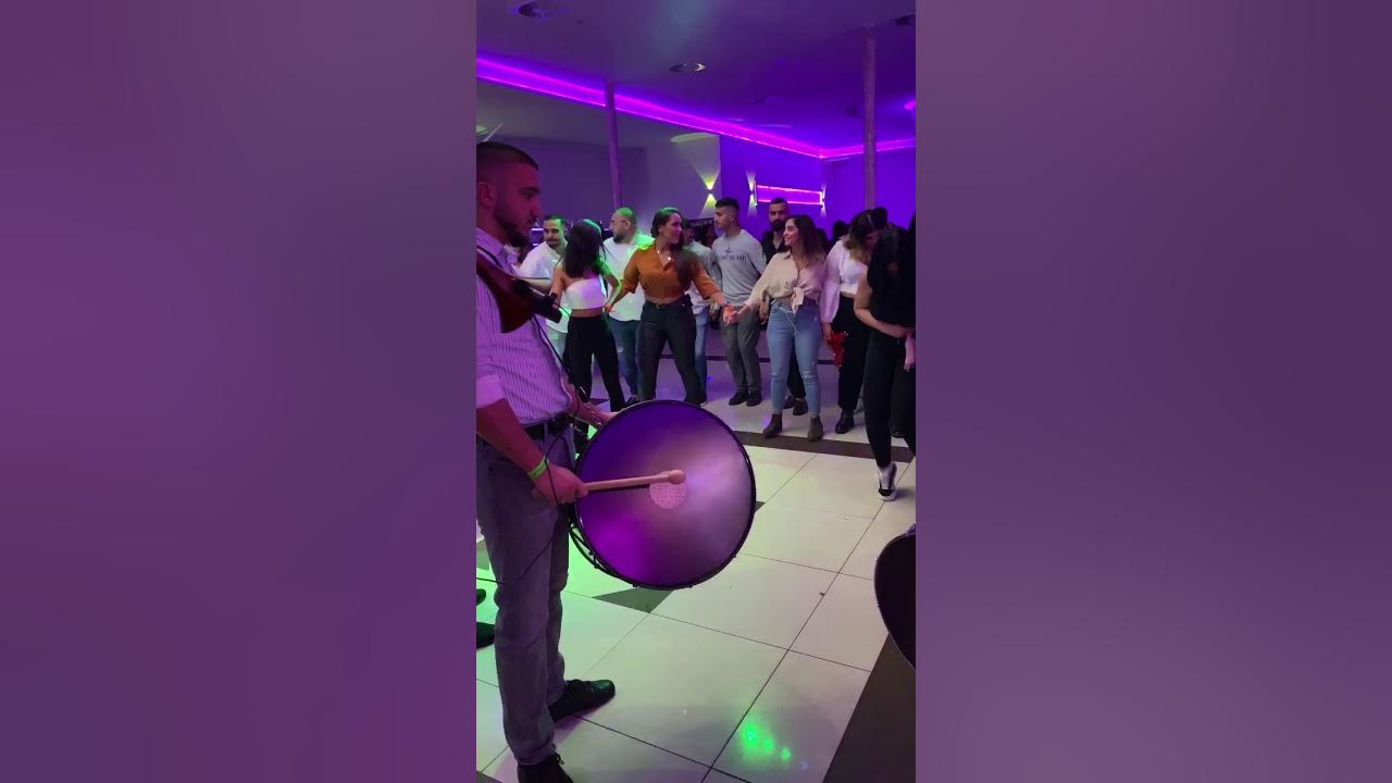 Dik Halay show raks 🔥SER Davul Zurna🔥 ️Mehmet Duman & Murat Kara ️