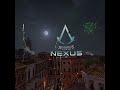Assassin's Creed Nexus VR | Ubisoft
