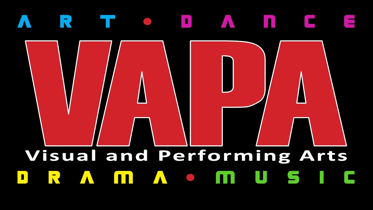 Arleta High School Graduation Class of 2022 (VAPA)