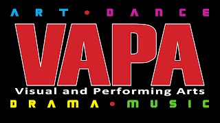 Arleta High School Graduation Class of 2022 (VAPA)