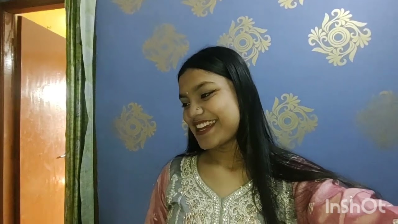 Humlog sb gye Mami ko laane 😍🤌Baccha party 🥳