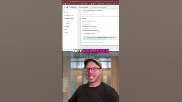 Maximize Your Ad Spend: Target ROAS Strategies for E-Commerce