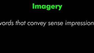 Rhetorical Devices Part 2