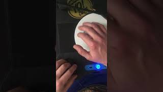 #bass Happy Hardcore scratch classic tune #90s #music #scratching #dj #turntablism #subscribe