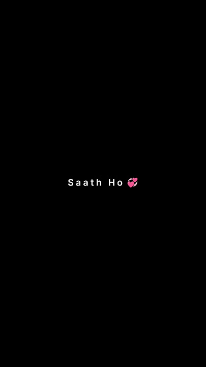 Agar Tum Saath Ho 🥺 | Sad Song 💞| Lyrics | Arijit Singh #shortsfeed #agartumsathho #arijitsingh