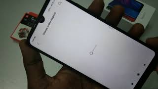 How to set ringtone in Redmi 7