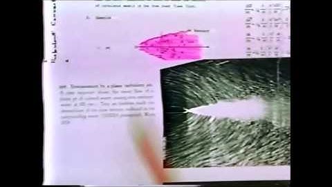 6_C. J. Chen Lecture on Turbulent HT (6) Prediction of Turb Models